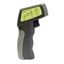 THERMOMETER GUN IR 8:1 W/O LASER