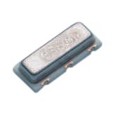 Ceramic Resonator, 10MHz Nom, CERAMIC PACKAGE-3