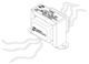 Product diagram or image