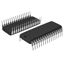 512Kb FLASH Memory IC, 120ns, 8b Parallel, 32-DIP