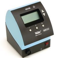 POWER SUPPLY UNIT, 1 CHANNEL, 85W, 120V