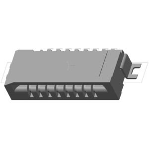 Product thumbnail 4