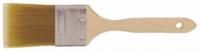 Synthetic paint brush,1.5in/37mm