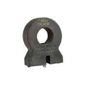 AC/DC Hall Effect Current Sensor, 72A, 5.4-13.2VDC, 3µs, PCB Mount