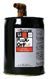 Cleaner;  Flux-Off Heavy Duty;  Solvent cleaner;  1 gallon