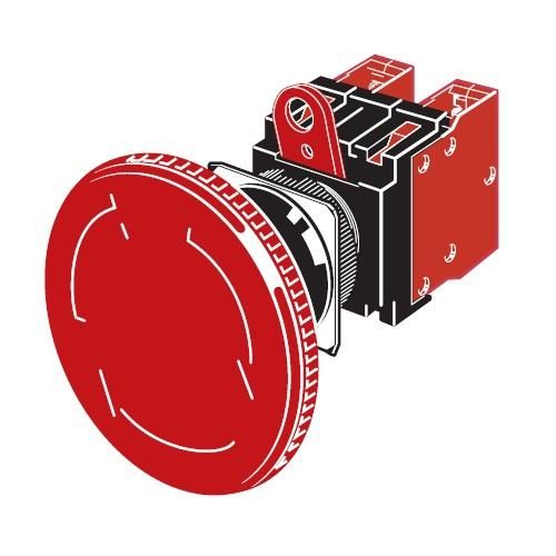 Product diagram or image