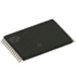 256Kb SRAM, 32Kx8, 55ns, CMOS, TSOP-28