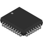 Async FIFO IC 8Kx9 15ns 5V 32-Pin PLCC SMT