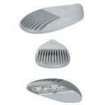 LED Modules Uni-Color Black