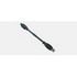 Cable Assembly USB 1m USB to USB 4 to 4 POS PL-PL Bulk