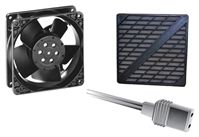 Product diagram or image