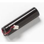 Pack (8.1WH 2250MAH, 3.6V) - R
