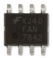 Memory Circuit, 16KX8, CMOS, PDSO8, SOP-8