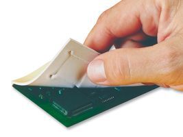 Product diagram or image
