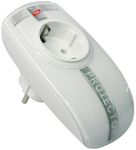 Overvoltage protection adaptor 230 VAC/DC50 VAC/DC  Hz 10 A, DPRO 230 F, Dehn