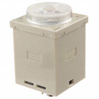 Programmable Timer Relay 5A SPDT AC/DC 240V 125V