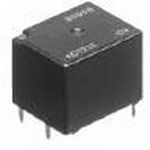 Relays 12VDC 180Ohm 20(NO)/10(NC)A SPDT/SPDT(17.4mm 14mm 13.5mm) THT Automotive Relay Automotive
