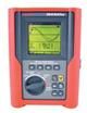 Power Analyzers PWR QUAL RECORD/ANAL DATA LOGGER