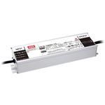 AC/DC LED Power Supply, 187.2W, 48VDC, 3.9A, CC/CV, IP65