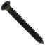 Flat Head Screw, 14.3mm, General Fastener