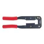 Insulation Displacement Connector Crimper Tool