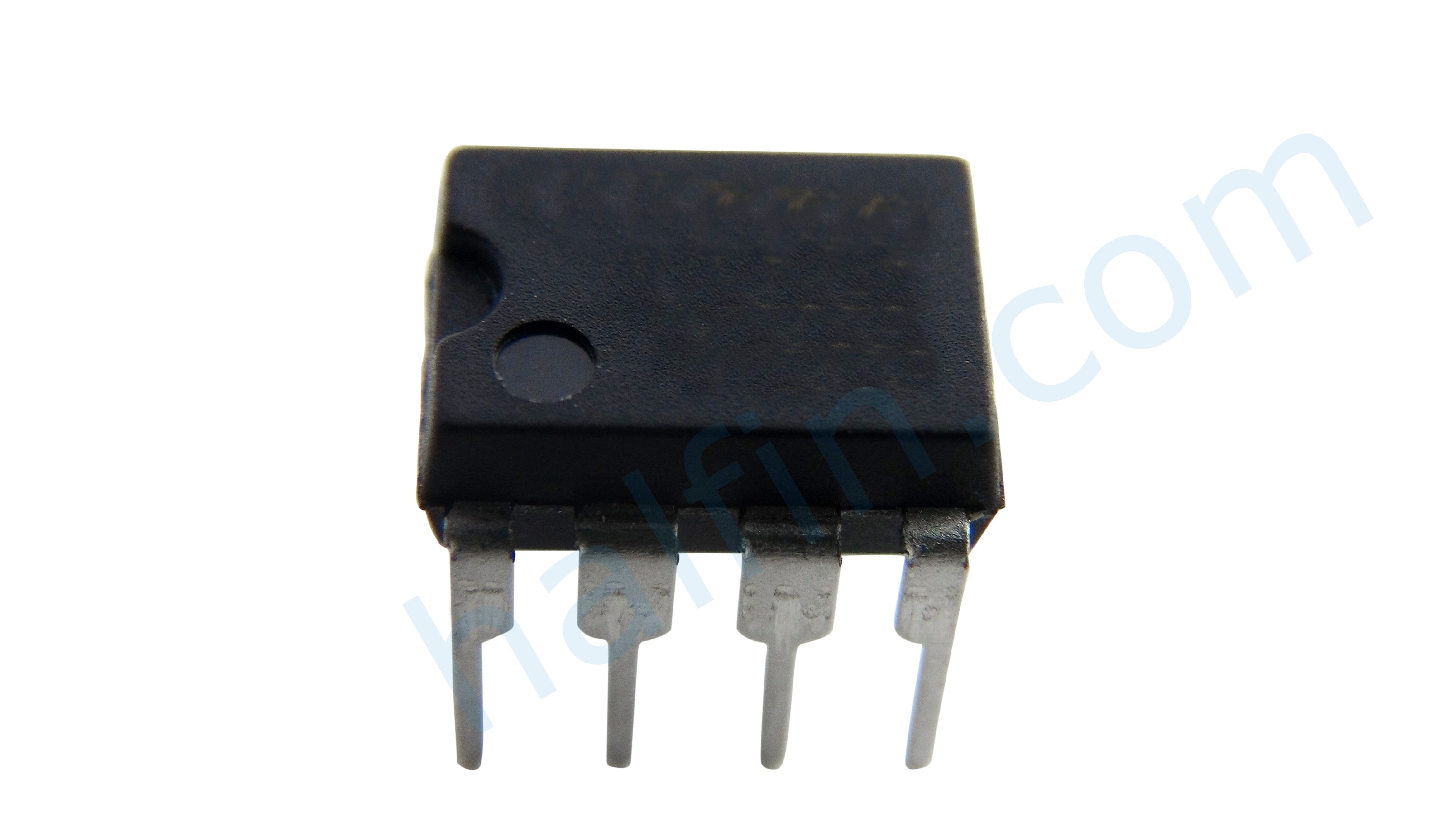 Product thumbnail 4