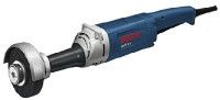 Bosch 20mm Straight Grinder, 6800rpm