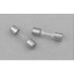 Electric Fuse, Fast Blow, 8A, 250VAC, 200A (IR), Inline/holder,