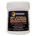 GLOVE, POLYAMIDE, L/FREE, PU, SIZE 6 - More Details