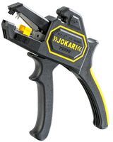 JOKARI   T20100   CABLE STRIPPER, MULTIPLE CABLES