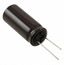 3300uF 35V Aluminum Electrolytic Capacitor, Radial, 105°C
