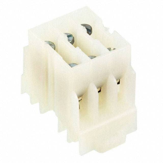 Product diagram or image