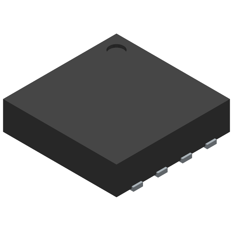 40V Precision Single Supply Rail-Rail Output Low Power Operational Amplifiers