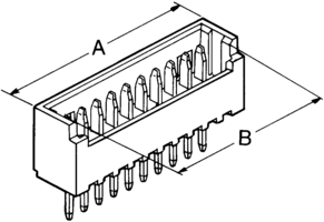 Product diagram or image