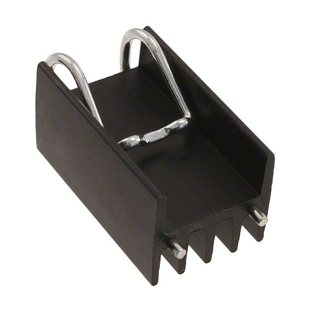 Product diagram or image