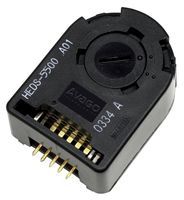 Product thumbnail 3