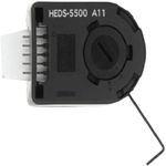 Product thumbnail 4