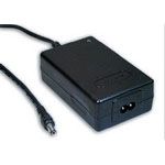7.5V 3.06A 23W AC/DC Switching Desktop Adapter