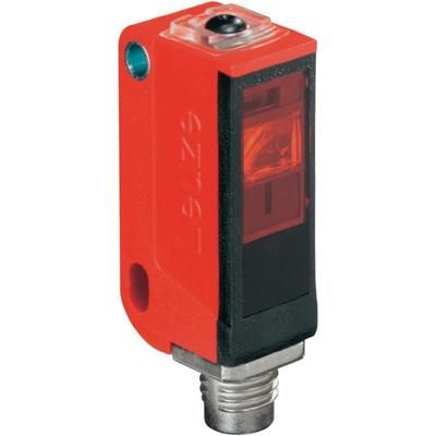 Leuze Electronic 50110592 KRTL 3B/4.3111-S8