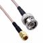 CBL ASSY SMA-BNC RG316 DS 36