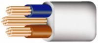 6243YH 3&earth surface wiring,1.5sq.mm