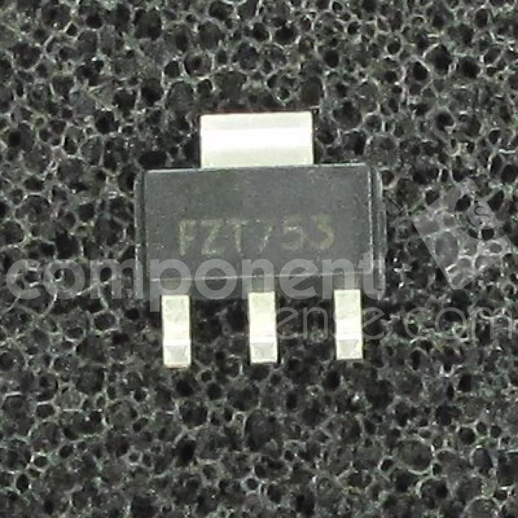 Product thumbnail 4