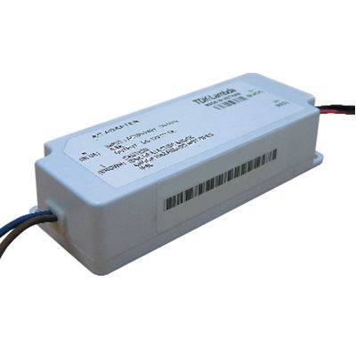 12W 15V 800mA LED Power Supply, Constant Current/Voltage