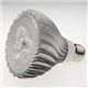 LED Light Bulbs Warm White, 90-130V SoL R-30 Dimmable