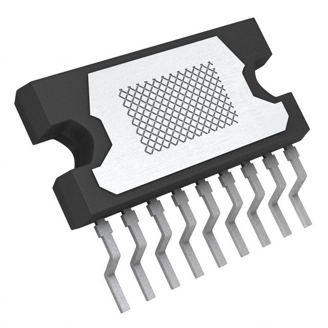 Product thumbnail 2