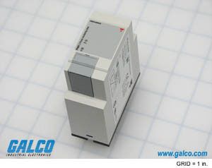 Electromechanical Relay