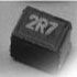 KL32LTE100J 1210 Ferrite Inductor 150mA 2.1R 36MHz
