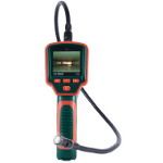 Video Borescope Inspection Camera