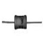 Res Metal Film 3.9 Ohm 5% 2W ±350ppm/C Conformal Coated AXL