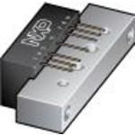 Power Doubler CATV Amplifier 1000MHz Single-Element 7-Pin SFM Bulk